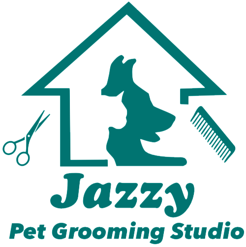 Jazzy Pet Grooming